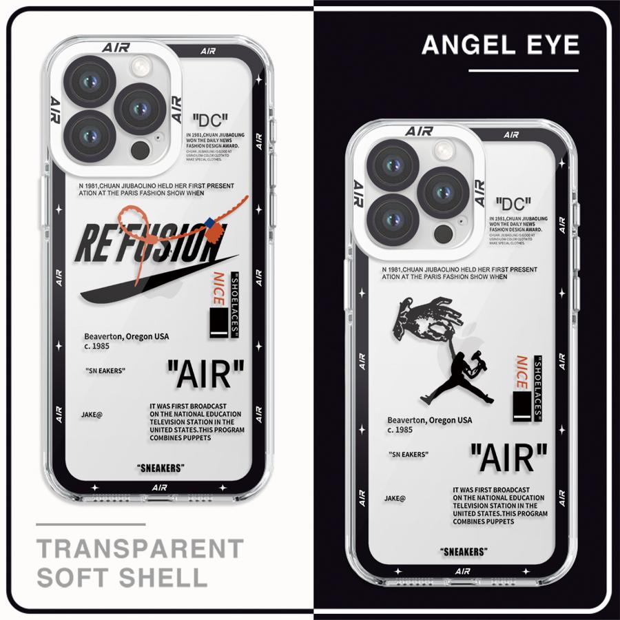 Sneaker Case - Etui na telefon marki Sneakers Off