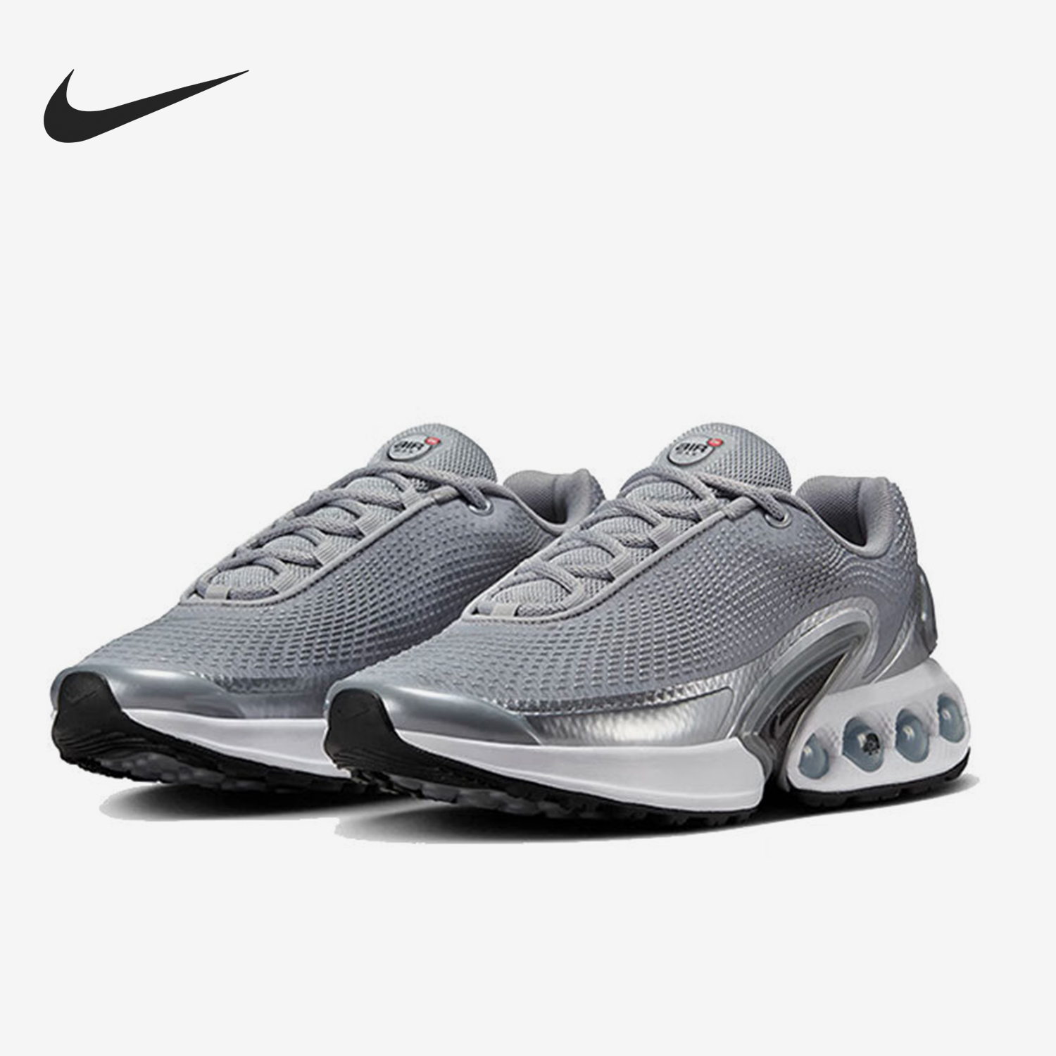 Sneaker Zone - Oryginalne buty do biegania Nike Air