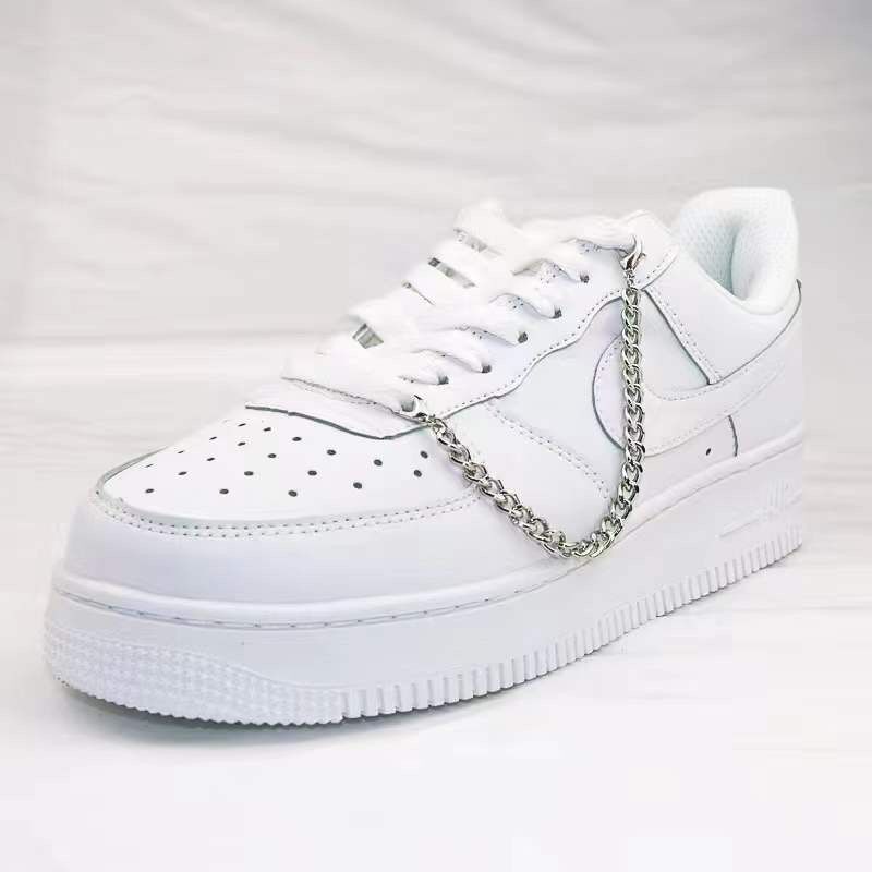 1szt łańcuszek płócienne tramp – Sneaker Case recenzja i cena
