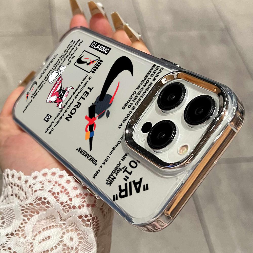 Etui na telefon Trend Street S – Sneaker Case recenzja i cena