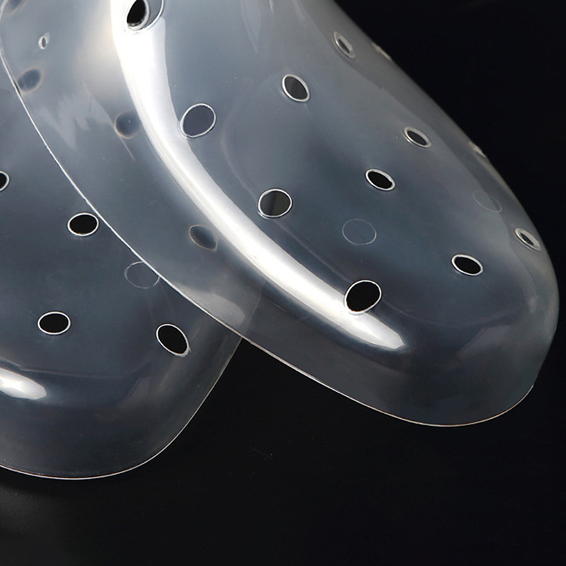 Ochraniacz przeciwzmarszczkowy – Crease Protector Toe recenzja i cena