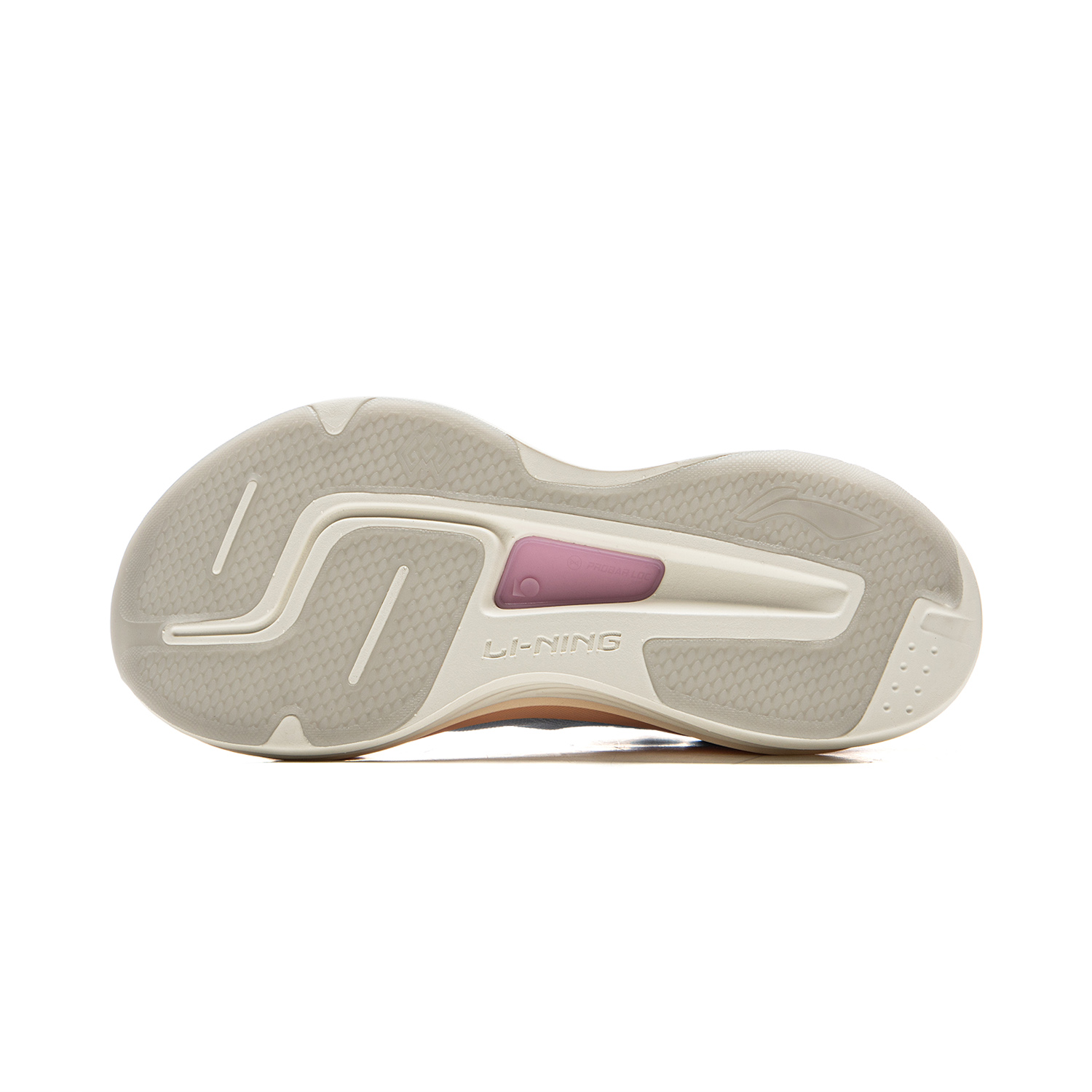 Damskie buty do biegania Li-Ni – Sneaker Case recenzja i cena