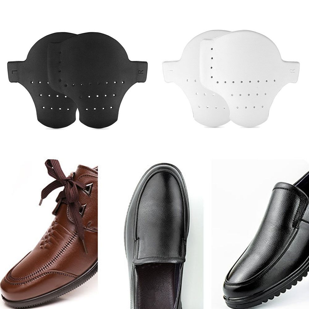 Ochraniacze na buty przeciw zm – Sneaker Crease recenzja i cena