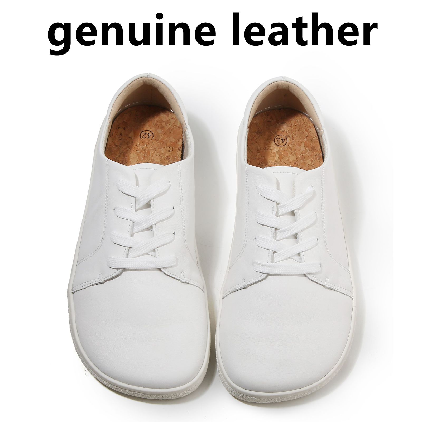 TONGLEPAO wiosenne, jesienne,  – Sneaker Case recenzja i cena