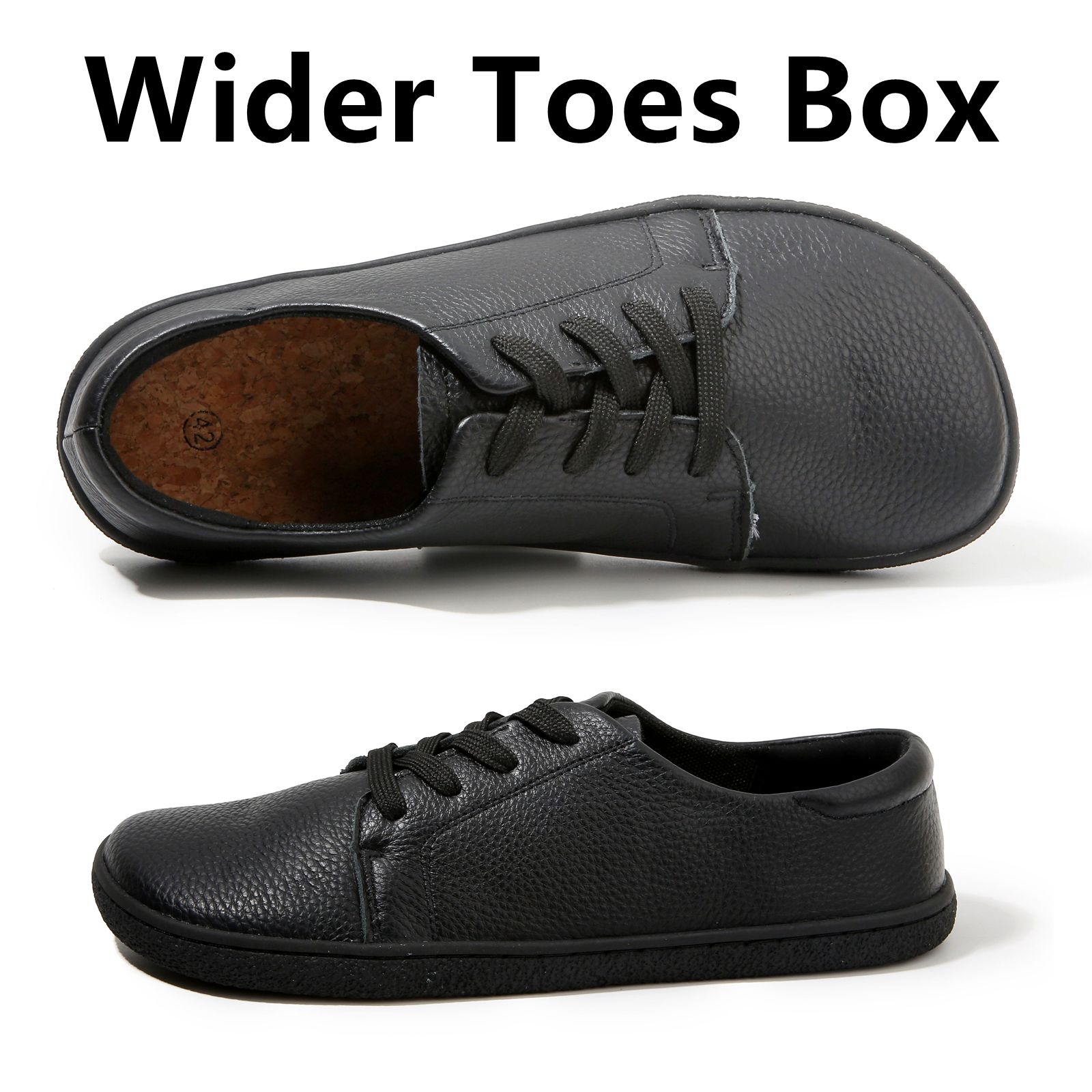 TONGLEPAO wiosenne, jesienne,  – Sneaker Case recenzja i cena