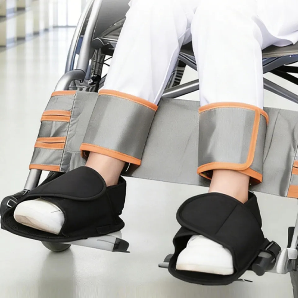 Ochraniacze na buty do wózków  – Sneaker Care Tips recenzja i cena