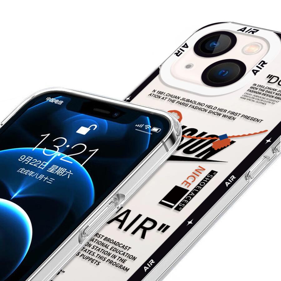 Etui na telefon marki Sneakers – Sneaker Case recenzja i cena
