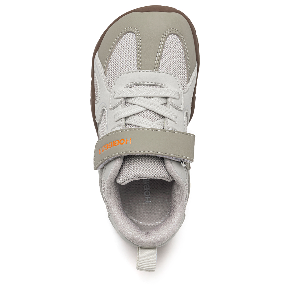 HOBIBEAR Dziecięce sneakersy z – Sneaker Case recenzja i cena