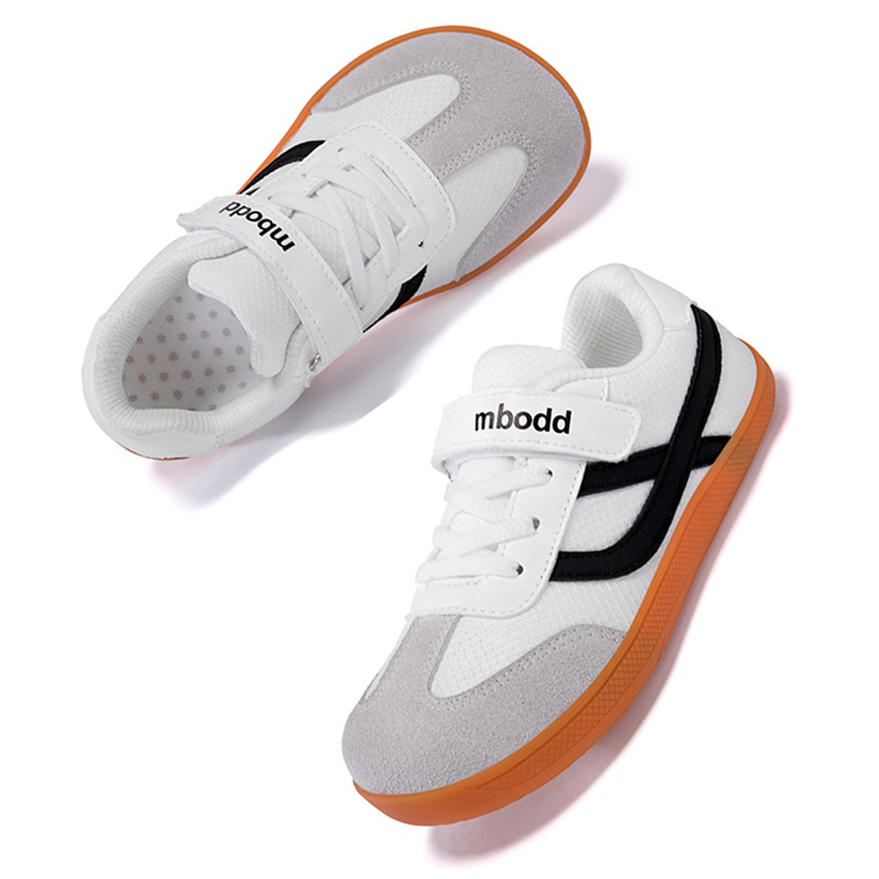 Dziecięce wsuwane buty minimal – Sneaker Case recenzja i cena
