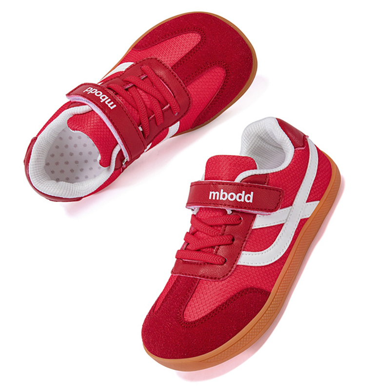 Dziecięce wsuwane buty minimal – Sneaker Case recenzja i cena