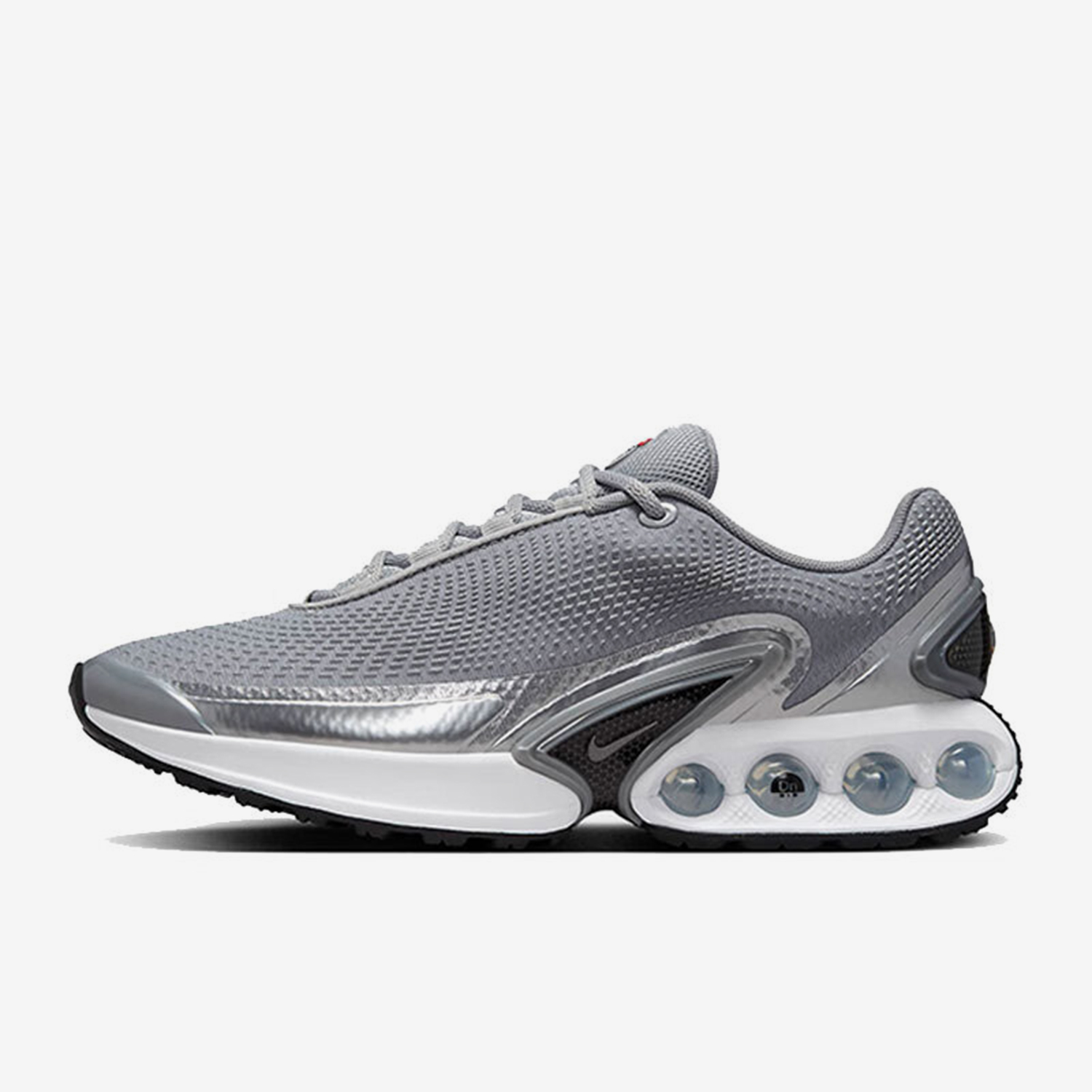 Oryginalne buty do biegania Ni – Sneaker Zone recenzja i cena