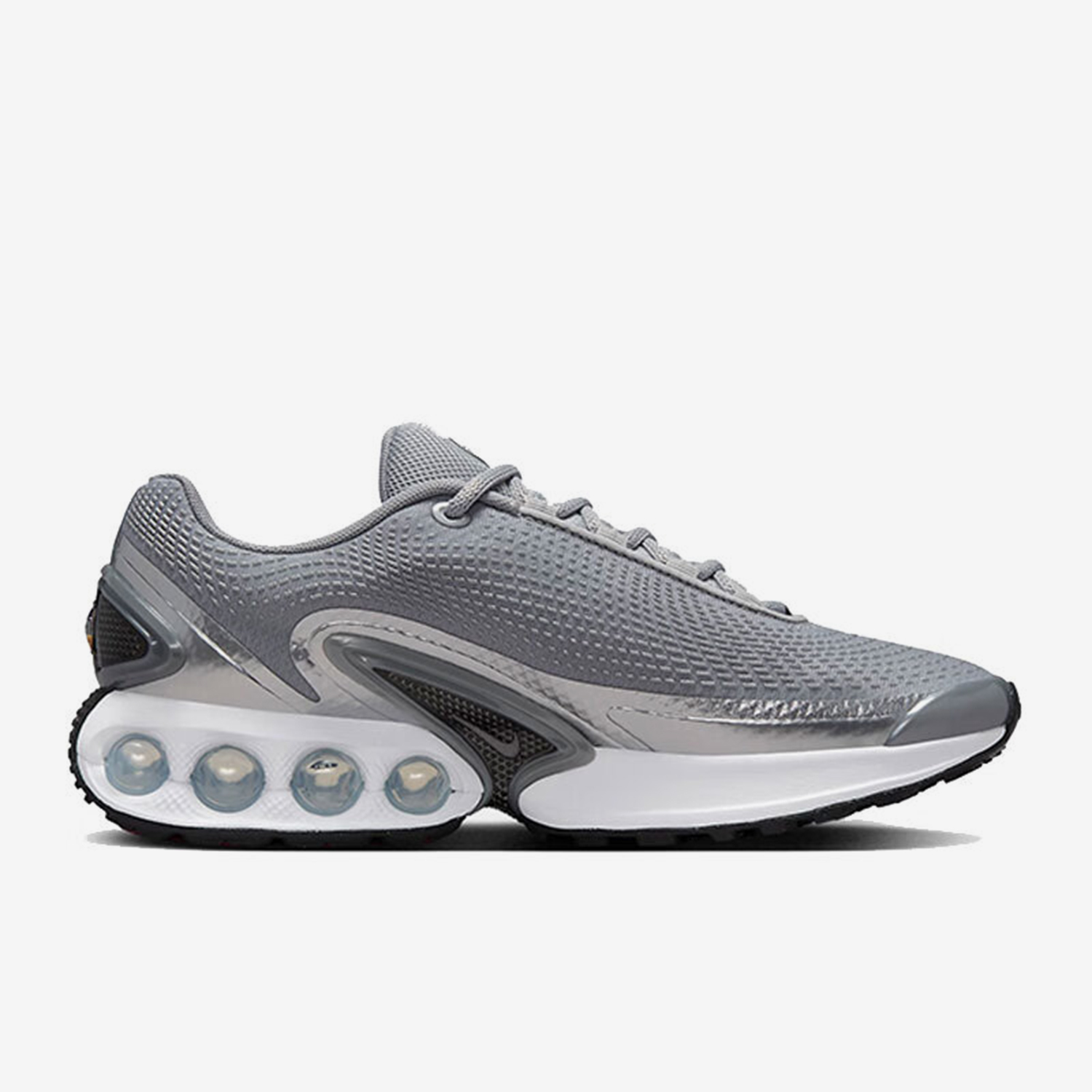 Oryginalne buty do biegania Ni – Sneaker Zone recenzja i cena