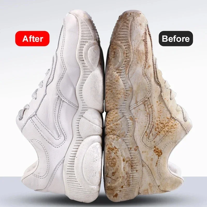 12 sztuk/30 sztuk/worek jednor – Sneaker Care Wipes recenzja i cena