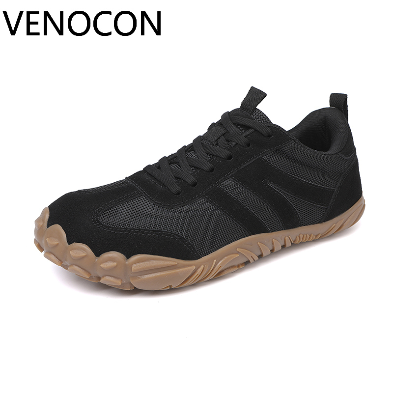 VENOCON Męskie Skórzane Sneake – Sneaker Case recenzja i cena