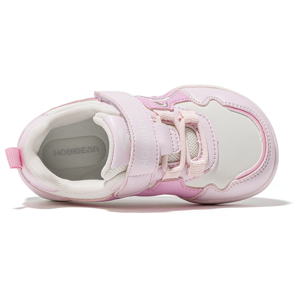 HOBIBEAR Dziecięce buty z szer – Sneaker Case recenzja i cena