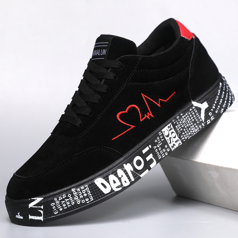 Oddychające sneakersy do połow – Sneaker Zone recenzja i cena