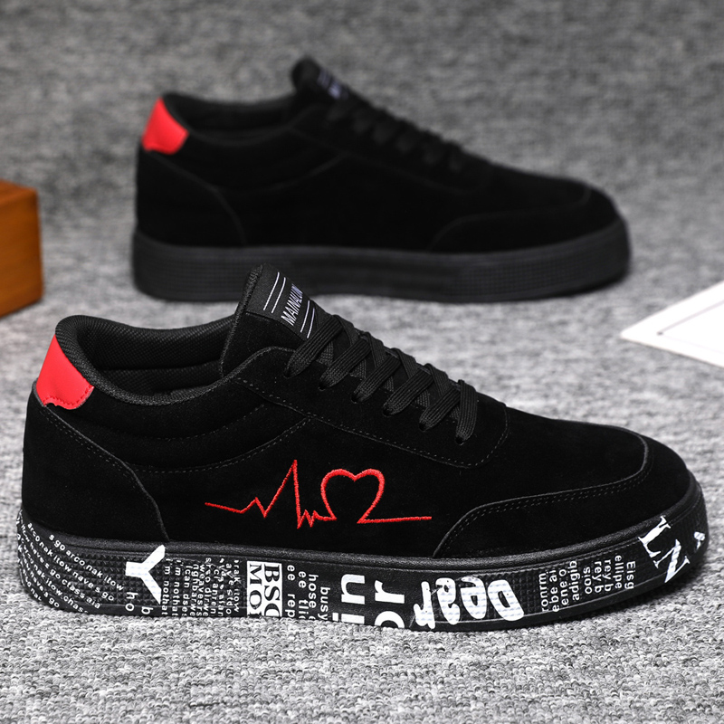 Oddychające sneakersy do połow – Sneaker Zone recenzja i cena